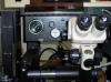 K&S 1488 Wire Bonder