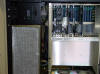 K&S 1488 Wire Bonder
