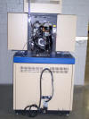 K&S 1488 Wire Bonder
