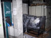 teradyne j971 / JMC Worldwide Inc.