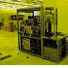 KLA 8100 Fully Automated CD-SEM System