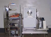 Steag WEt Deck Etcher