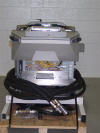 hp 83000