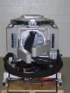 HP 83000i / HP83000i