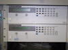 hp 83000