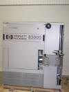 HP 83000