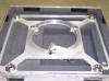 Teradyne Catlyst Docking Hardware 