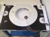 EG 4090 Ring Carrier / Electroglas 4090 Spares