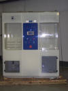 polypros wet deck etcher