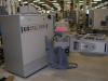 HP 83000 F330T