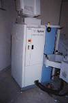 HP 95000 Tester / Hewlett Packard 95000