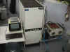 Sentry 10 or S10B