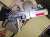 Daymarc 3287 Handler 