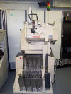 Daymarc 3287 Handler 