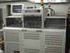 Genrad 2287 Accelerate, Genrad 2287