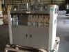 Synax 1211 Handler