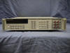 HP 4062 Spares 3458A Multimeter