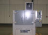 Despatch Furnace LAD2--11-3