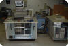 Genrad 2283I, 2283