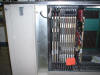 Genrad 2286E, Genrad 2286