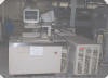 Genrad 2286E, Genrad 2286