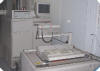 Genrad 2287E, Genrad 2287