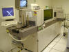 RVSI 3900DB Laser Scan