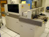 RVSI 3900DB Laser Scan