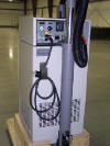 Thermonics T2420 Temperature Forcing System