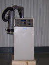 Thermonics T2420 Temperature Forcing System