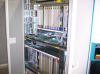 Teradyne J995 