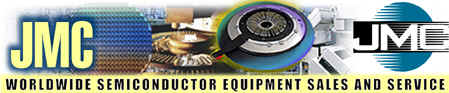 Teradyne L393 Functional Tester