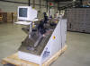 Microvision 851Automatic Tape and Reel Machine