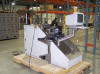 Microvision 851Automatic Tape and Reel Machine
