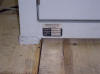 Microvision 851Automatic Tape and Reel Machine
