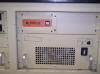 Electoglas EG 2001 Automatic Wafer Prober 
