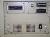 Electoglas EG 2001 Automatic Wafer Prober 