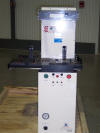 mactronix eureka wafer transfer