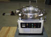 JEM Wafer Needle Dresser