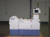 Tel P8 Wafer Prober
