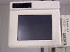 Tel P8 Wafer Prober