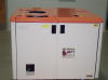 Eg 4085 Prober 