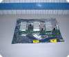  Teradyne Spectrum VXI Power Supply