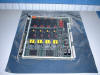 Teradyne Spectrum Load Card 