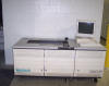 Teradyne Z1860VP