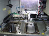 Delta 1688 Pick and Place Handler
