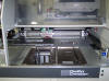Delta 1688 Pick and Place Handler