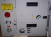 Delta 1688 Pick and Place Handler