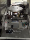 Fusion Automatic Cooling Unit 200