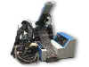 MCT 3608AE-3